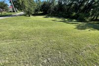 Land for sale in Appanoose County, Iowa