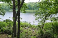 Hunting Property for sale in Lake County, Michigan
