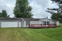 Undeveloped Land for sale in Jackson County, Michigan