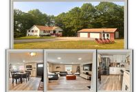 Recreational Property for sale in Oxford County, Maine