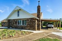 Farm and Ranch for sale in Cherokee County, Oklahoma