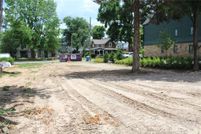 Homesite for sale in Benton County, Arkansas