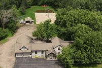 Land for sale in Wood County, Wisconsin