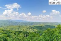 Land for sale in Watauga County, North Carolina