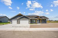 Farm and Ranch for sale in Minidoka County, Idaho