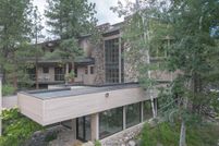Recreational Property for sale in La Plata County, Colorado