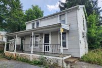 Farm and Ranch for sale in Berkeley County, West Virginia