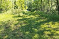 Farm and Ranch for sale in Ashland County, Wisconsin