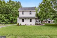 Lakefront Property for sale in Kent County, Delaware