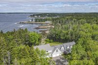 Timberland Property for sale in Lincoln County, Maine