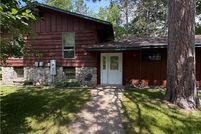 Farm and Ranch for sale in Itasca County, Minnesota