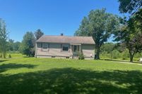 Farm and Ranch for sale in Monroe County, Michigan