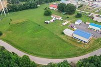 Farm and Ranch for sale in Essex County, Virginia