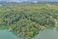 Farm and Ranch for sale in Bedford County, Virginia