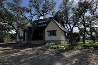 Undeveloped Land for sale in Comal County, Texas