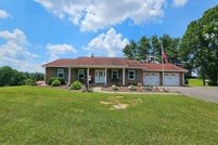 Recreational Property for sale in Carroll County, Virginia