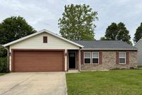 Recreational Property for sale in Tippecanoe County, Indiana