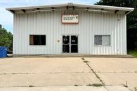 Land for sale in Angelina County, Texas