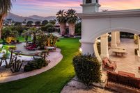 Farm and Ranch for sale in Riverside County, California
