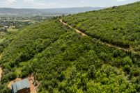 Undeveloped Land for sale in Wasatch County, Utah