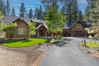 Timberland Property for sale in Deschutes County, Oregon