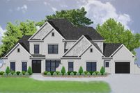 Farm and Ranch for sale in Madison County, Alabama