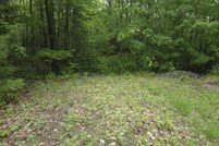 Recreational Property for sale in Somerset County, Maine