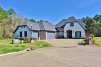 Farm and Ranch for sale in Orange County, Texas
