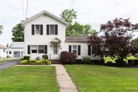 Farm and Ranch for sale in Genesee County, New York