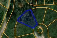 Land for sale in Benton County, Arkansas