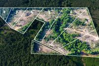 Land for sale in Webster County, Mississippi