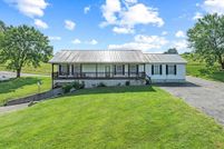 Recreational Property for sale in Pickett County, Tennessee