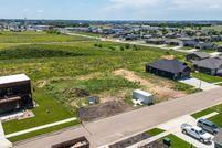 Land for sale in Minnehaha County, South Dakota