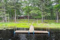 Land for sale in Vilas County, Wisconsin