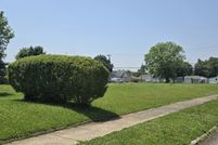 Recreational Property for sale in Madison County, Indiana