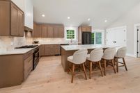 Farm and Ranch for sale in Belknap County, New Hampshire