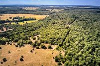 Timberland Property for sale in Lee County, Texas