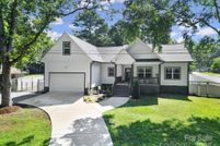 Farm and Ranch for sale in Union County, North Carolina