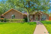 Land for sale in Bell County, Texas