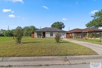 Land for sale in Cameron County, Texas