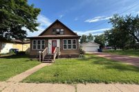 Farm and Ranch for sale in Marathon County, Wisconsin