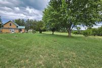 House for sale in Juneau County, Wisconsin