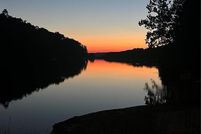 Timberland Property for sale in Washington County, Missouri