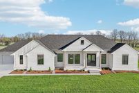 Commercial Property for sale in Sedgwick County, Kansas