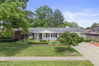 Recreational Property for sale in Hendricks County, Indiana