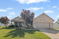 Land for sale in Madison County, Illinois