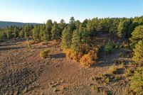 Land for sale in Archuleta County, Colorado