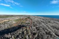 Undeveloped Land for sale in Cook County, Minnesota
