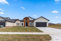 Land for sale in Cameron County, Texas