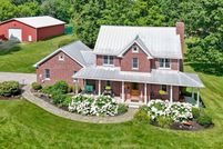 Recreational Property for sale in Hamilton County, Indiana